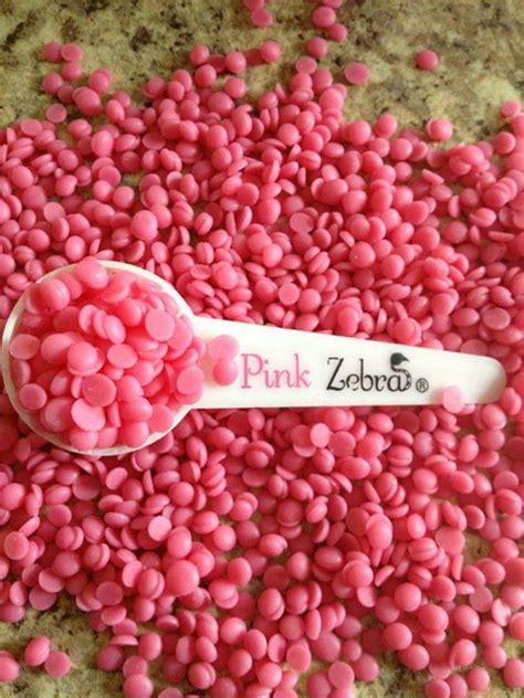 pink zebra sprinkles|list of pink zebra sprinkles.